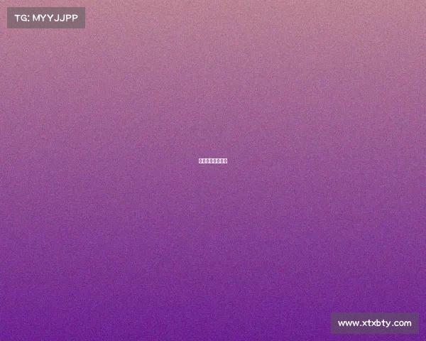 汇跑体育有限公司