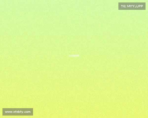 超z联赛是真人吗