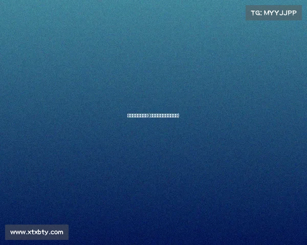 青海体育几大赛事(青海省体育赛事管理中心)